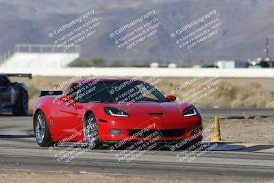 media/Nov-23-2025-Speed Ventures (Sun) [[88f20b6e61]]/5-Purple Group/Session 1 (Turn 4)/